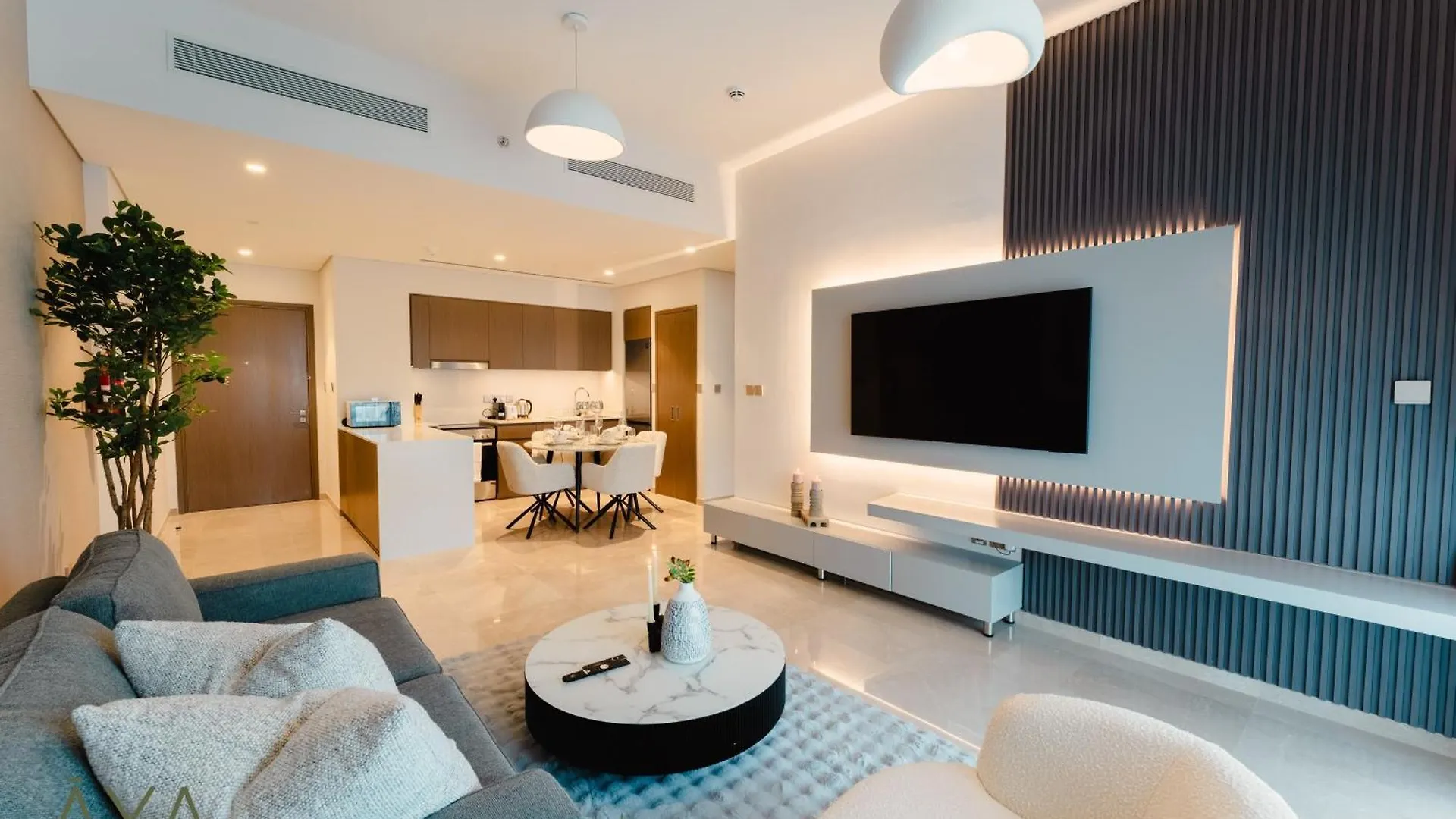 Downtown Luxe 1Br Steps From Burj Khalifa & Opera Apartment Dubai United Arab Emirates