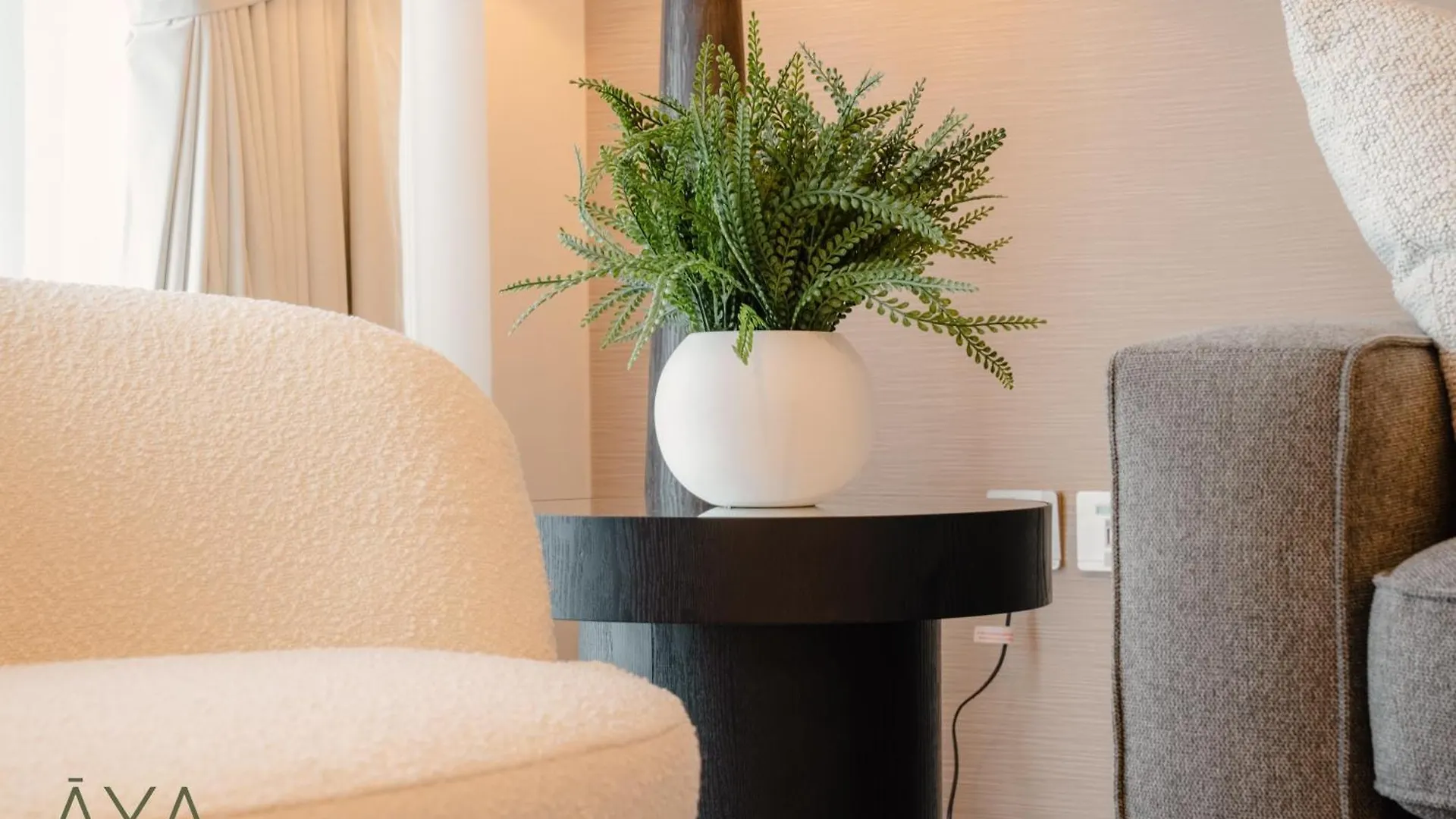 Downtown Luxe 1Br Steps From Burj Khalifa & Opera Apartment Dubai United Arab Emirates