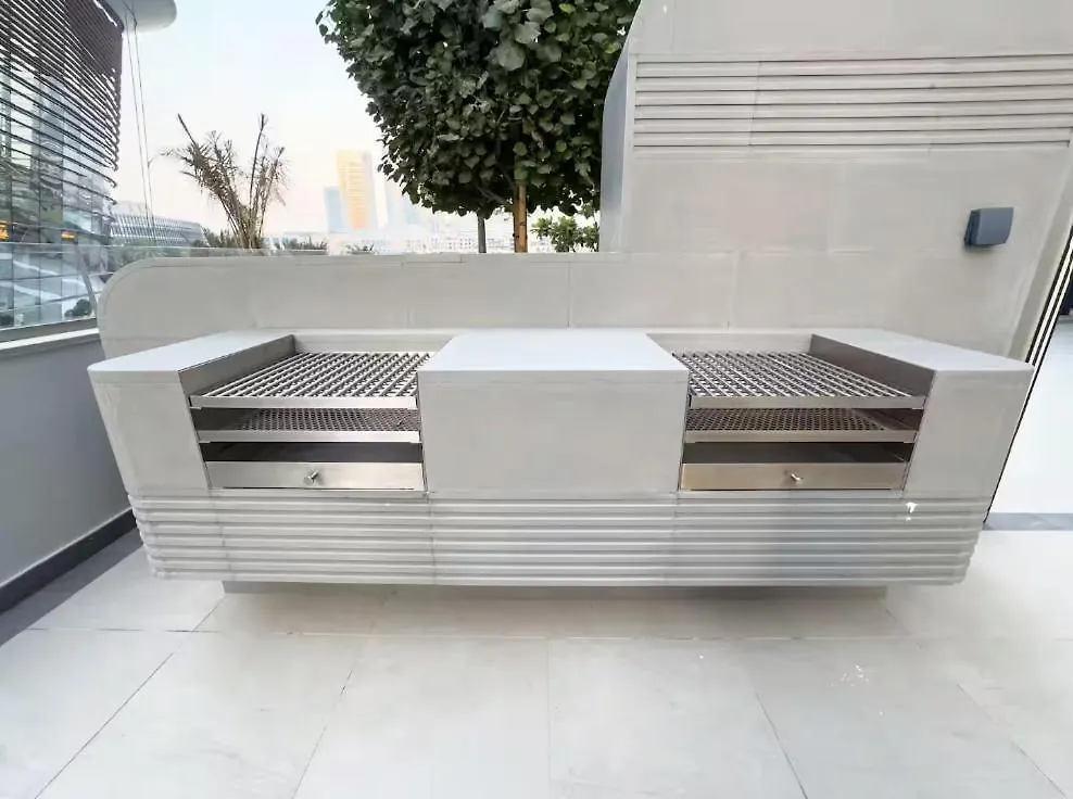 Downtown Luxe 1Br Steps From Burj Khalifa & Opera Apartment Dubai 0*,  United Arab Emirates